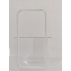 Husa (Bumper) Rhinoshield Mod NX Iphone 12 / 12 Pro.
