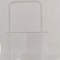 Husa (Bumper) Rhinoshield Mod NX Iphone 12 / 12 Pro.