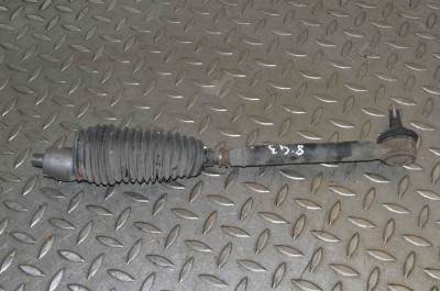 Bieleta de direcție st&amp;acirc;nga LEXUS RX _U3_ 2008 13862938 foto