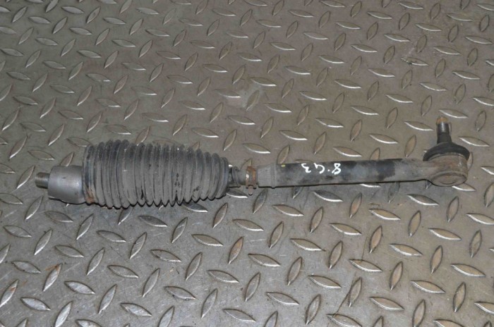 Bieleta de direcție st&acirc;nga LEXUS RX _U3_ 2008 13862938