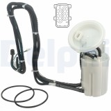 DELPHI FG1239-12B1 Sistem alimentare cu combustibil