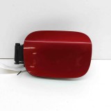 Capac rezervor combustibil MERCEDES-BENZ CLS C218 2014 OEM: A2186300067 27855105