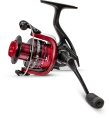 Magic Trout Mulineta Spooky G2 2000 foto