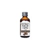 Extract Pur de Cafea 50 mililitri Cloud Nine Factory