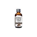 Extract Pur de Cafea 50 mililitri Cloud Nine Factory
