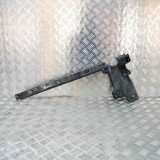 Suport bara de protecție dreapta spate FORD TRANSIT Furgon 2014 OEM: BK31-17A881-AE 12253122