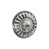 Coș filtru original FRANKE pentru mașină de spălat vase - Coduri: 1981388, 1330041937