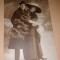 CARTE POSTALA / FELICITARE ,necirculata ,ANII 1900