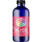 BLISS M+ 35ppm 240ml