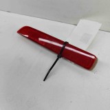 Reflector bara de protecție dreapta spate NISSAN LEAF ZE1 2019 OEM: 265608990B 30191774