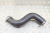 Furtun intercooler st&acirc;nga AUDI A6 4G2, C7, 4GC 2013 OEM: 4G0145737Q | 13138985