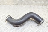 Furtun intercooler st&acirc;nga AUDI A6 4G2, C7, 4GC 2013 OEM: 4G0145737Q 13138985
