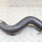 Furtun intercooler st&acirc;nga AUDI A6 4G2, C7, 4GC 2013 OEM: 4G0145737Q | 13138985