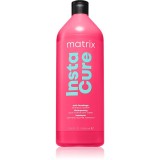 Matrix Instacure Shampoo șampon regenerator &icirc;mpotriva părului fragil 1000 ml