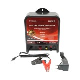 Aparat generator impulsuri gard electric 12 220V, 14 Joule