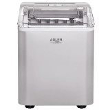 Aparat de Facut Gheata Adler AD 8086 100 W