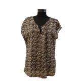 Bluza Taifun 42-XL