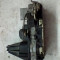 Broasca usa stanga fata Peugeot 307 An 2001-2008