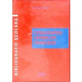 CONJUGAREA VERBELOR FRANCEZE-ANTONIA KACSO-263563