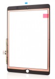 Touchscreen iPad 9.7 (2018) A1893 A1954, Negru, Sticla Display Tableta Apple