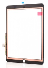 Touchscreen iPad 9.7 (2018), Negru
