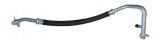 Conducta joasa presiune AC Nissan NV400 20 2.3 dci; Opel Movano 20 2.3 Cdti; Renault Master 20 2.3 dci; locatie compresor-evaporator, gaz R134A /
