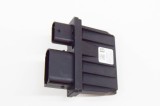 Unitate de control AdBlue VW TIGUAN AD1 2019 OEM: 3Q0941329,1975428-00,0444050203 11733794