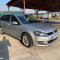 Volkswagen Golf VII 2.0 TDI EURO 6