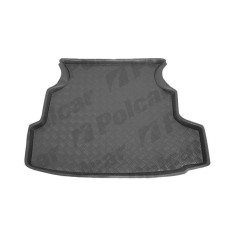 Tavita portbagaj Nissan Primera (P12), 10.2001-12.2007 Liftback, fara panza antialunecare