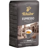 Cafea Boabe Tchibo Espresso Milano RCB, 500 g
