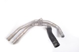 Furtun de lichid de răcire VW TOUAREG 7P5 2011 OEM: 7P0815983 | 13499195