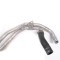 Furtun de lichid de răcire VW TOUAREG 7P5 2011 OEM: 7P0815983 | 13499195