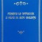 Primirea la Ortodoxie a celor de alte credinte (2014, editie cartonata)