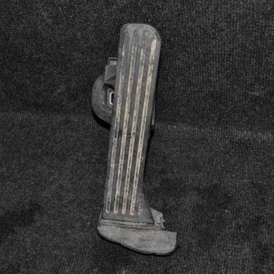 Pedala de accelerație AUDI A3 8L1 2001 OEM: 1K2721503M,6PV008745 1886716 foto