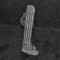 Pedala de accelerație AUDI A3 8L1 2001 OEM: 1K2721503M,6PV008745 1886716
