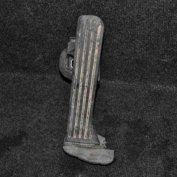 Pedala de accelerație AUDI A3 8L1 2001 OEM: 1K2721503M,6PV008745 1886716