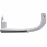 Maner usa frigider (usa sus) Arcelik / Beko 4326391000
