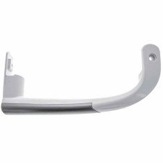 Maner usa frigider (usa sus) Arcelik / Beko 4326391000