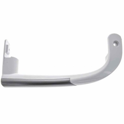 Maner usa frigider (usa sus) Arcelik / Beko 4326391000 foto