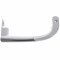 Maner usa frigider (usa sus) Arcelik / Beko 4326391000