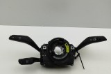 Maneta semnalizare ștergătoare AUDI E-TRON GT 2023 OEM: 4N0907129MS,4N0907129 31454739