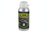VAS CU LICHID PENTRU REF. 53673, JBM