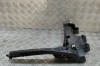 Suport bara de protecție dreapta față BMW X5 F15, F85 2015 OEM: 8054020 30344208