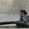 Suport bara de protecție dreapta față BMW X5 F15, F85 2015 OEM: 8054020 30344208