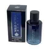 Cumpara ieftin Apa de toaleta REAL TIME Wild Action Elixir