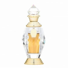 Rasasi Dhan Oudh Al Cambodi eau de Parfum unisex 30 ml foto