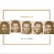 CD Boyzone &ndash; Where We Belong (VG+)