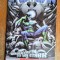 Revista Iron Man, Omul de Otel nr. 15 / 2016, Marvel / R8P5F