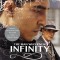 The Man Who Knew Infinity: A Life of the Genius Ramanujan