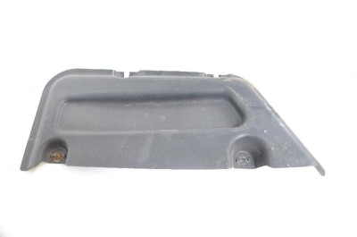 Alt scut motor MERCEDES-BENZ C Coupe C204 2014 OEM: A2046100508 2962736 foto